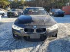 2018 Bmw 340 Xi იყიდება Fairburn-ში, GA - Minor Dent/Scratches