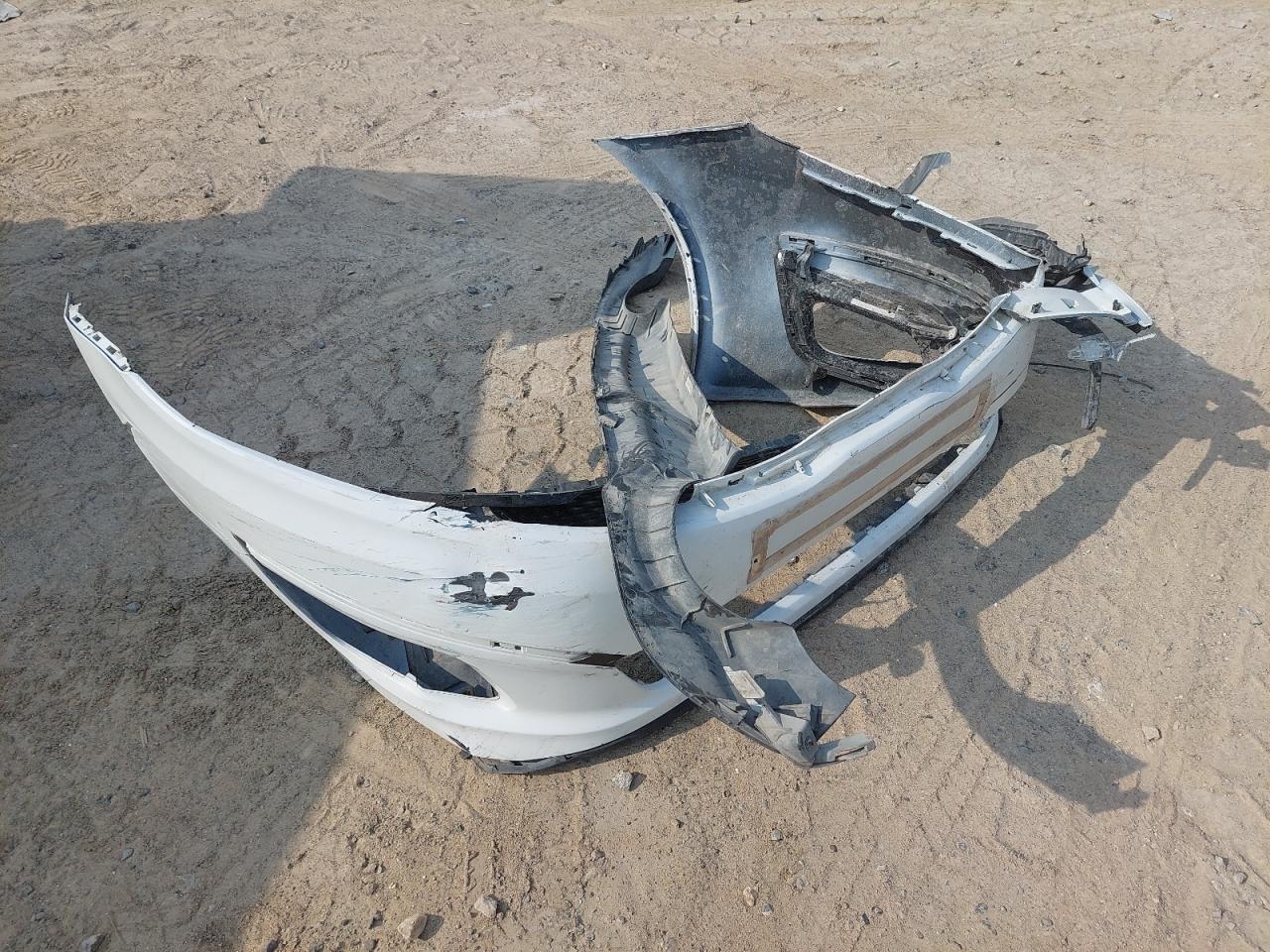 5XXGN4A77FG513840 - 2015 KIA OPTIMA - #84777734