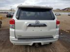 2010 Toyota 4Runner Sr5 na sprzedaż w Colorado Springs, CO - Minor Dent/Scratches