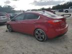 2016 Kia Forte Ex продається в Ocala, FL - Normal Wear