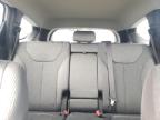 2020 Hyundai Santa Fe Sel продається в Loganville, GA - Rear End