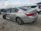 Opa Locka, FL에서 판매 중인 2015 Honda Accord Exl - Front End