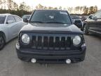 2016 Jeep Patriot Sport for Sale in Harleyville, SC - All Over