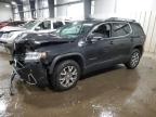 2020 Gmc Acadia Slt за продажба в Ham Lake, MN - Front End