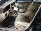 2005 Jaguar Vandenplas  for Sale in Elgin, IL - Front End