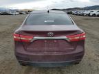 2014 Toyota Avalon Base за продажба в Helena, MT - Front End