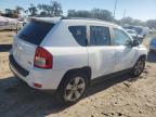 2012 Jeep Compass Latitude for Sale in Riverview, FL - Rear End