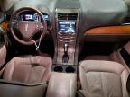 2013 Lincoln Mkx  en Venta en Lansing, MI - Side