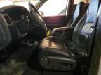 2002 DODGE DURANGO SLT for sale at Copart AB - CALGARY