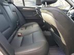 2015 Bmw 528 Xi იყიდება Marlboro-ში, NY - Front End