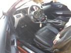 2015 Ford Mustang  for Sale in San Martin, CA - Front End