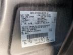 2004 Ford F150 Supercrew за продажба в Nampa, ID - Normal Wear