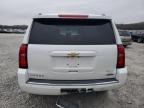 2018 Chevrolet Tahoe C1500 Premier en Venta en Memphis, TN - Front End