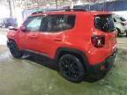 2017 Jeep Renegade Latitude for Sale in Woodhaven, MI - Front End