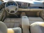 2004 Buick Lesabre Limited de vânzare în Spartanburg, SC - Front End