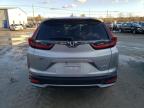North Billerica, MA에서 판매 중인 2022 Honda Cr-V Exl - Side