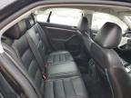 2010 Volkswagen Jetta S за продажба в San Antonio, TX - Front End