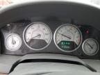 2008 Chrysler Town & Country Lx იყიდება Elgin-ში, IL - Normal Wear