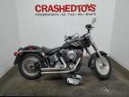 1999 HARLEY-DAVIDSON FLSTF  a la Venta en Copart MN - MINNEAPOLIS NORTH