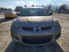 2007 Mazda Cx-7  na sprzedaż w Mendon, MA - Minor Dent/Scratches