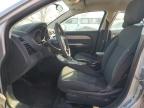 2010 Chrysler Sebring Touring للبيع في Wichita، KS - Front End