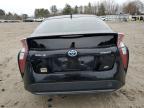 Mendon, MA에서 판매 중인 2016 Toyota Prius - Damage History