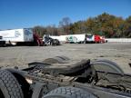 2015 Freightliner Cascadia 125  na sprzedaż w Conway, AR - Mechanical