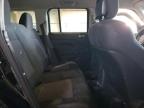 2012 Jeep Patriot Sport for Sale in Houston, TX - Rear End
