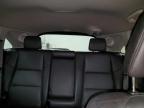 Davison, MI에서 판매 중인 2014 Acura Rdx Technology - Front End