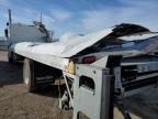 2019 Hino 258/268  zu verkaufen in Farr West, UT - All Over