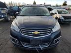 Woodburn, OR에서 판매 중인 2016 Chevrolet Traverse Ltz - Rear End