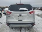 2015 Ford Escape Se продається в Wayland, MI - Front End