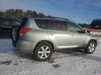 2007 Toyota Rav4 Limited продається в Mendon, MA - Rear End