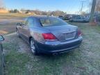 2008 Acura Rl  en Venta en Gastonia, NC - Normal Wear