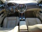 Windsor, NJ에서 판매 중인 2014 Cadillac Srx Premium Collection - Rear End