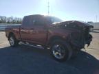 2013 Ram 1500 St للبيع في Bridgeton، MO - Front End