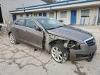 2014 Cadillac Ats  for Sale in Hurricane, WV - All Over