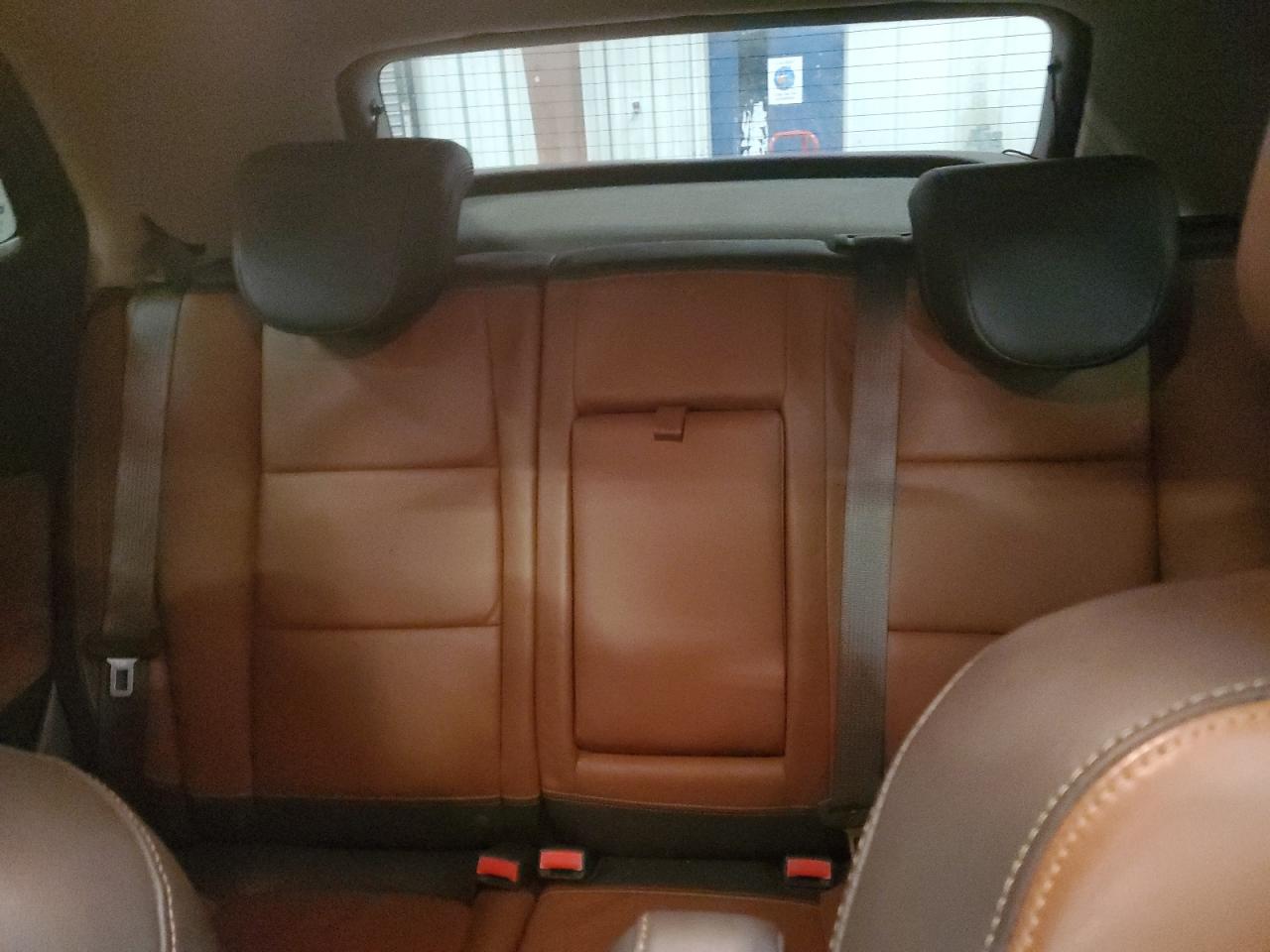 2013 Buick Encore Premium VIN: KL4CJHSB5DB136460 Lot: 85485264