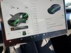 2023 Tesla Model Y  for Sale in Colton, CA - Front End