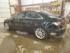 2017 Audi A4 Progressiv for Sale in Nisku, AB - Rear End