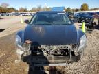 2013 Mazda 6 Sport zu verkaufen in Florence, MS - Undercarriage