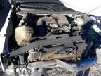 2005 Chevrolet Silverado C2500 Heavy Duty for Sale in Las Vegas, NV - Front End