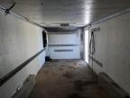 2018 Ez Hauler იყიდება Montreal-est-ში, QC - All Over