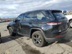 Pennsburg, PA에서 판매 중인 2023 Jeep Grand Cherokee Laredo - Side