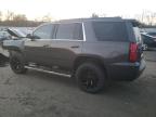 2018 Chevrolet Tahoe K1500 Lt продається в Spartanburg, SC - Front End