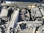 2014 Chevrolet Impala Ltz for Sale in Kansas City, KS - Front End