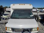 2005 Ford Econoline E350 Super Duty Cutaway Van for Sale in Memphis, TN - Normal Wear