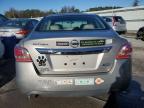2013 Nissan Altima 2.5 for Sale in Montgomery, AL - Front End