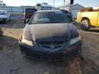 2008 Acura Tl  en Venta en Wichita, KS - All Over