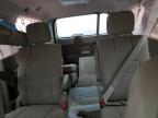 2011 Chrysler Town & Country Touring للبيع في Airway Heights، WA - All Over